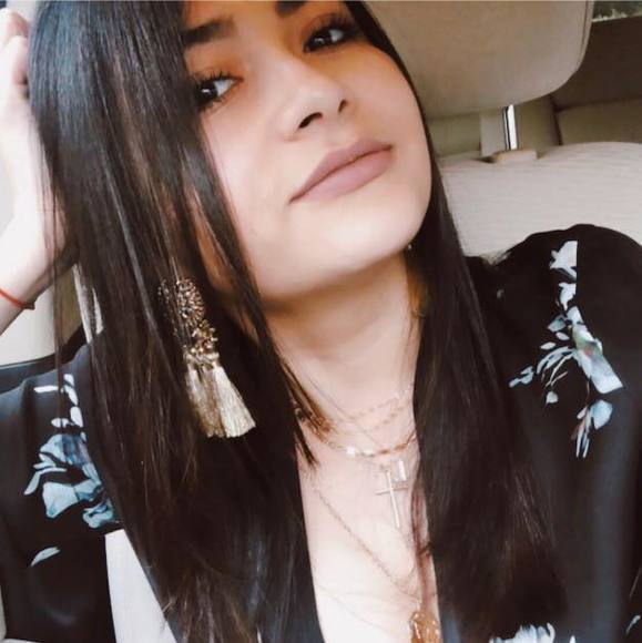 lisyeiranavas